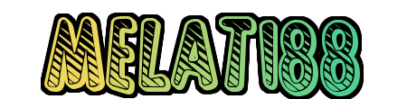 MELATI88 Logo